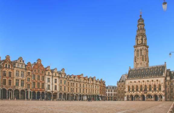 ORPI PLI Prestige - image Arras accueil