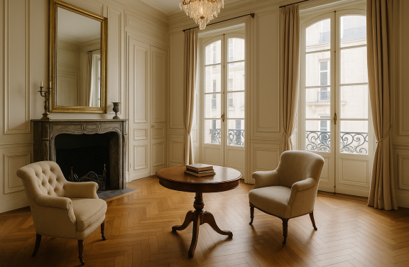 Image d'illustration page nos partenaires